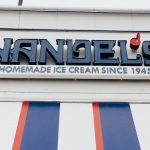 The Dairy Alliance and Handel’s Homemade Ice Cream Forge a Strategic Partnership for Sweet Success