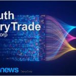 The new South Dairy Trade is coming