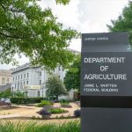 USDA Awards $23 Million to Support Dairy Initiatives