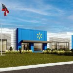 Walmart to build dairy plant in Valdosta