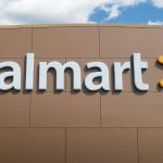 Walmart will build a $350M milk plant in south Georgia as the retailer expands dairy supply control