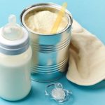 What’s next for China’s infant formula market