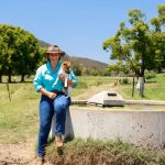 Woolworths Caps $5M Investment with $1.5M Award to 17 Dairy Farmers