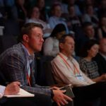 Australian Dairy Conference to be held in Melbourne in 2024