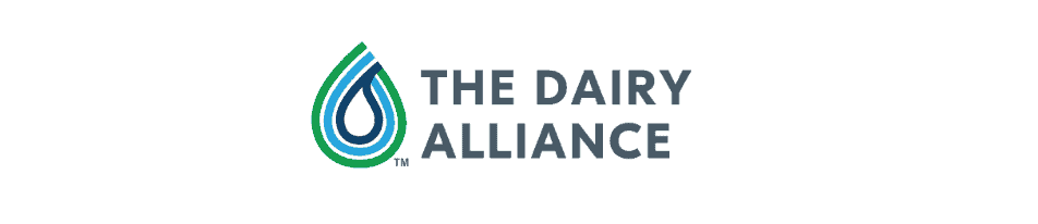 The Dairy Alliance