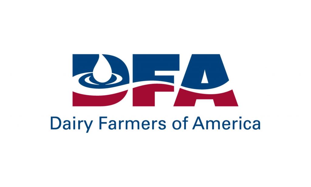 DFA receives USDA grant funding to support methane reductions on dairy farms