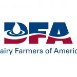 DFA receives USDA grant funding to support methane reductions on dairy farms