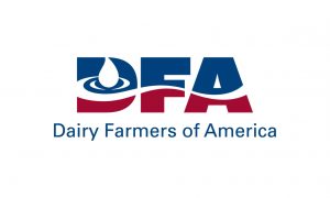 DFA receives USDA grant funding to support methane reductions on dairy farms