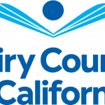 Dairy Council of California Attends International Dairy Federation’s World Dairy Summit