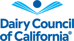 Dairy Council of California Attends International Dairy Federation’s World Dairy Summit