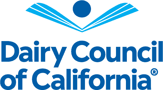 Dairy Council of California Attends International Dairy Federation’s World Dairy Summit