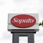 Dairy giant Saputo to close another US factory