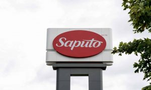 Dairy giant Saputo to close another US factory