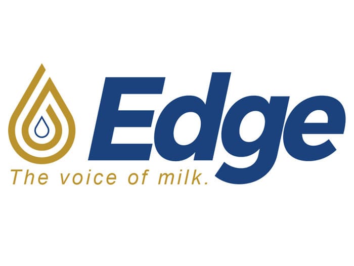 Edge Dairy Farmer Cooperative Disappointed by USMCA Panel Ruling