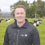 Fonterra Co-operative Council chair John Stevenson says it’s available to pass on farmer concerns and questions to the board.