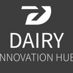 Fourth Annual Dairy Summit A Success