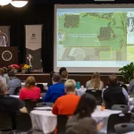 Fourth annual Dairy Summit shares outcomes and impacts