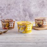 Graham’s The Family Dairy expands availability of protein yoghurt range