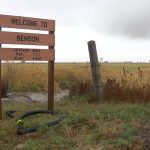 Great Salt Lake Utah farmers adapting to survive drought, changing water laws