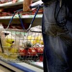 Grocery brands accused of unjustified price rises