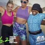 Hiland Dairy to Sponsor Women Running in the Bass Pro Conservation Marathon