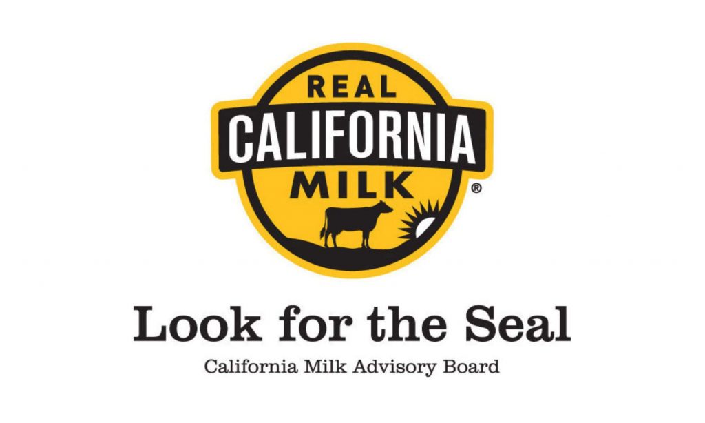 Innovative Dairy Foods Made with Sustainably Sourced California Milk to be Showcased During Private Label Trade Show