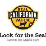 Innovative Dairy Foods Made with Sustainably Sourced California Milk to be Showcased During Private Label Trade Show