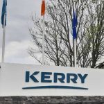 Kerry Group holds milk price for October supplies