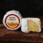 MARIN FRENCH CHEESE CO Product-Page_Petite-Camembert_Beauty-Shot