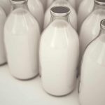 Milk Markets Offer Better Returns