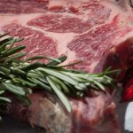 New protein guidelines positive for meat and dairy