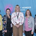 Nominations open for Fonterra Dairy Woman of the Year