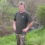 Northland farmer laments Fonterra meeting process