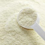 ONIL milk powder tender for Dec 2023–Feb 2024 delivery closes