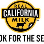 Real California Milk Brings Back The California Cheese Wreath Kit, The Edible Gift That Gives Back To Communities In Need