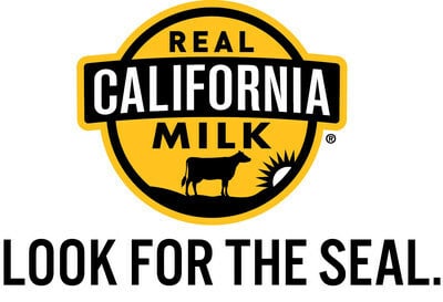 Real California Milk Brings Back The California Cheese Wreath Kit, The Edible Gift That Gives Back To Communities In Need