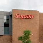 Saputo indicates pricing cycle near end as dairy category still faces “softness