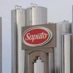 Saputo sees earnings rise to $156 million in second quarter