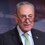 Schumer urges USDA to address milk carton shortage