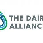 The Dairy Allience