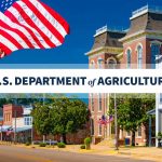 USDA and SBA Collaborate to Boost Rural Jobs and Economy