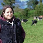 Westmeath dairy farmer joins Lakeland Dairies board