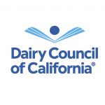 With California Dairy Community Support, Dairy Council of California to Continue Its Longstanding Tradition of Nutrition Education and Advocacy