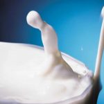 House Votes to Reinstate Whole Milk in Schools