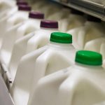 Are Milk Prices Ready to Rebound