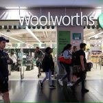 Australian competition watchdog approves Woolworths' stake buy in Petstock