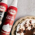 Behind Lactalis’ goal to challenge Reddi-wip with Président Whipped Crème