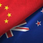 Business forum held to deepen investment cooperation between New Zealand, China