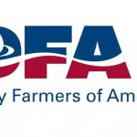 Dairy Farmers of America is Dairy Foods 2023 processor of the year