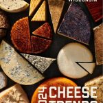 2024 Cheese Trends by Dairy Farmers of Wisconsin